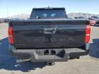 2024 Toyota Tacoma Double Cab იყიდება North Las Vegas-ში, NV - Front End