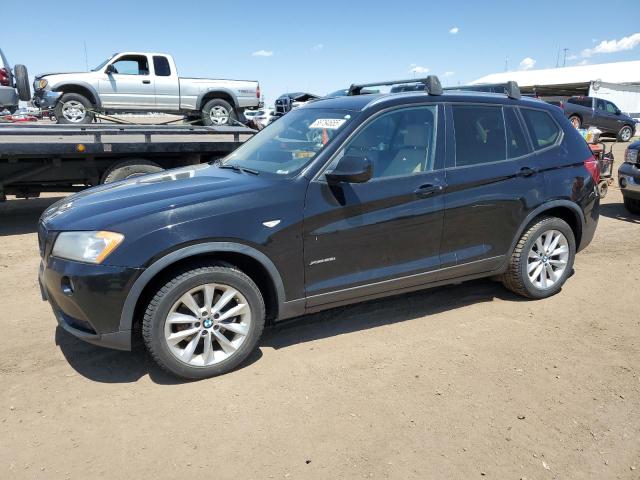 Vehicul