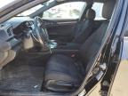 2019 Honda Civic Sport for Sale in Eldridge, IA - Front End