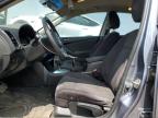 2011 Nissan Altima Base for Sale in Brighton, CO - Minor Dent/Scratches