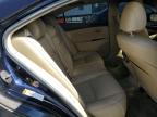 2007 Lexus Es 350 en Venta en Ellenwood, GA - Burn - Engine