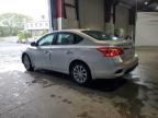 North Billerica, MA에서 판매 중인 2018 Nissan Sentra S - Side