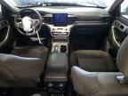 2022 Ford Explorer Xlt for Sale in Portland, MI - Front End