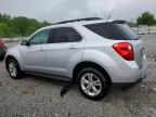 2011 Chevrolet Equinox Lt for Sale in Louisville, KY - Hail