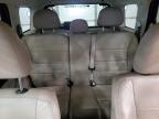 2012 Ford Escape Hybrid for Sale in Blaine, MN - Rear End