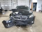 2019 Subaru Legacy 2.5I Premium for Sale in Franklin, WI - Front End