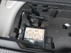 2022 PEUGEOT 2008 GT PR for sale at Copart SANDWICH