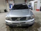 2012 Volvo Xc90 3.2 for Sale in North Billerica, MA - Rear End