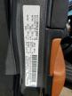 2013 Jeep Grand Cherokee Overland zu verkaufen in San Diego, CA - Front End