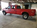 2004 Ford F350 Srw Super Duty for Sale in Eldridge, IA - Front End