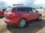 2014 Buick Enclave  for Sale in Colorado Springs, CO - Front End