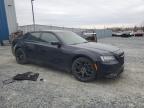 2019 CHRYSLER 300 S   à vendre chez Copart NS - HALIFAX