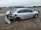 2015 Buick Verano Convenience zu verkaufen in Conway, AR - Rear End