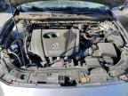 2015 Mazda 3 Touring for Sale in Spartanburg, SC - Rollover