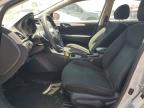 2018 Nissan Sentra S for Sale in Colton, CA - Minor Dent/Scratches