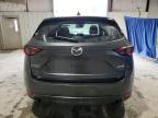 2018 Mazda Cx-5 Grand Touring for Sale in Hurricane, WV - Front End