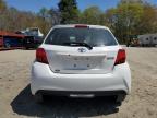 2017 Toyota Yaris L for Sale in North Billerica, MA - Burn