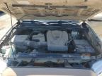 2016 Toyota Tacoma Double Cab na sprzedaż w Kansas City, KS - Front End