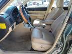 2006 Subaru Forester 2.5X Ll Bean en Venta en Windham, ME - Mechanical