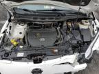 2012 Mazda 5  للبيع في Finksburg، MD - Front End