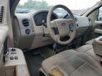 2005 Ford F150  na sprzedaż w New Britain, CT - Minor Dent/Scratches