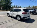 2023 Bmw X5 Sdrive 40I for Sale in North Billerica, MA - Minor Dent/Scratches