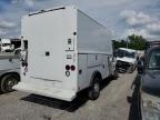 2021 Ram Promaster 3500 3500 Standard for Sale in Lebanon, TN - Side
