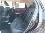 2013 NISSAN JUKE TEKNA for sale at Copart CHESTER