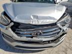 2018 Hyundai Santa Fe Sport  იყიდება Haslet-ში, TX - Front End