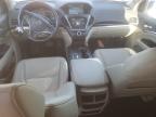 2016 Acura Mdx Technology zu verkaufen in Brighton, CO - Front End