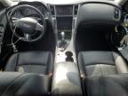 2015 Infiniti Q50 Base للبيع في Baltimore، MD - Front End