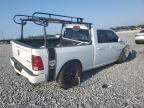 2011 Dodge Ram 1500  продається в Arcadia, FL - Front End