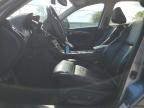 2015 Infiniti Q50 Base zu verkaufen in Lebanon, TN - Front End