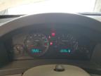 2005 Jeep Grand Cherokee Laredo en Venta en Franklin, WI - Front End