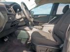 2024 Ford Escape Active на продаже в Grand Prairie, TX - Side