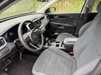 2016 Land Rover Discovery Sport Hse zu verkaufen in North Billerica, MA - Normal Wear