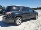 2014 Gmc Acadia Sle на продаже в Loganville, GA - Minor Dent/Scratches