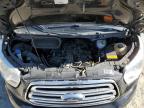 2016 Ford Transit T-250 for Sale in Hampton, VA - All Over