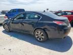2012 Acura Tl  en Venta en Haslet, TX - Front End