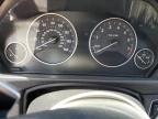 2014 Bmw 435 I for Sale in Riverview, FL - Undercarriage