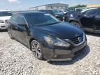2016 Nissan Altima 2.5 for Sale in Cahokia Heights, IL - Top/Roof