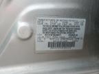 Greenwell Springs, LA에서 판매 중인 2013 Nissan Versa S - All Over