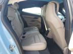 2021 Porsche Taycan 4S for Sale in Temple, TX - Front End