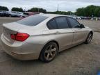 2015 Bmw 328 Xi Sulev for Sale in East Granby, CT - Front End