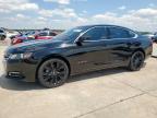 2019 Chevrolet Impala Lt for Sale in Grand Prairie, TX - Side