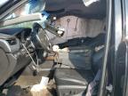 2017 Chevrolet Tahoe C1500 Ls for Sale in Apopka, FL - Rollover