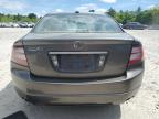 2008 Acura Tl  for Sale in Mendon, MA - Side