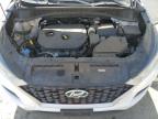 2020 Hyundai Tucson Se en Venta en Antelope, CA - Mechanical