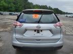 2016 Nissan Rogue S for Sale in Shreveport, LA - Rollover