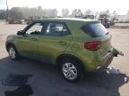 2021 Hyundai Venue Se for Sale in Dunn, NC - Rear End